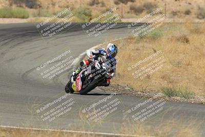 media/Sep-21-2024-TrackXperience (Sat) [[01aa277b37]]/Level 3/12pm (Turn 14)/